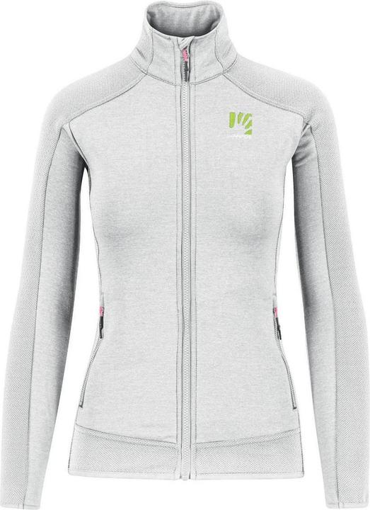 Produktbild Karpos Odle W Fleece (S)