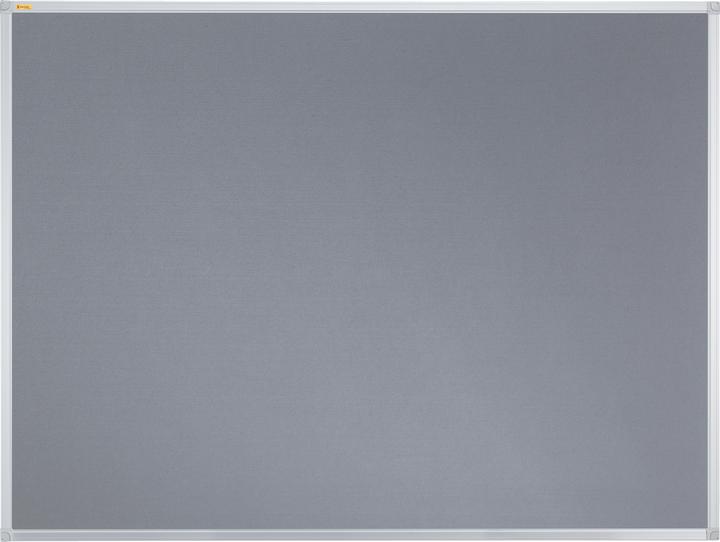 Produktbild Franken Filz-Notiztafel X-tra!Line (Pinnwand, 120 x 90 cm)