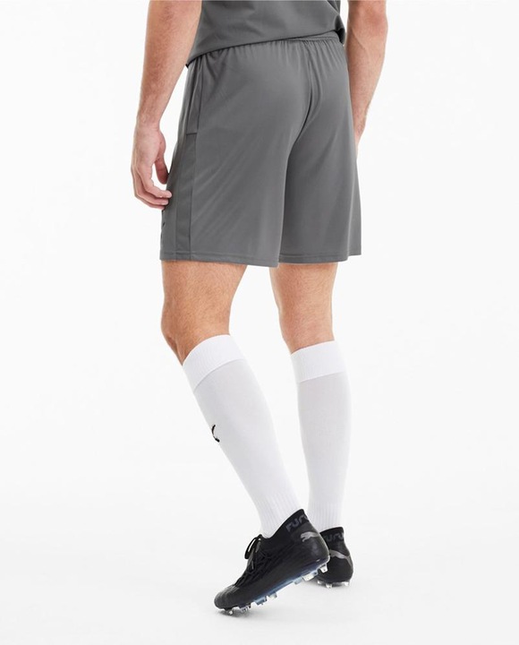 Image du produit Puma teamGOAL 23 knit Short-704262 (XXL)