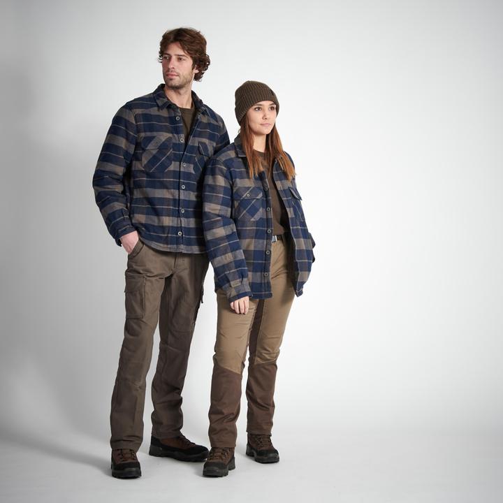 Immagine prodotto Solognac WARM 500 (3XL)