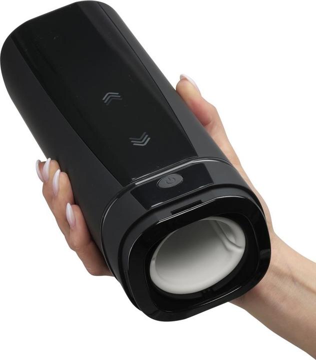 Image du produit Kiiroo Onyx Plus & Pearl2 Plus Couple Set Turquoise