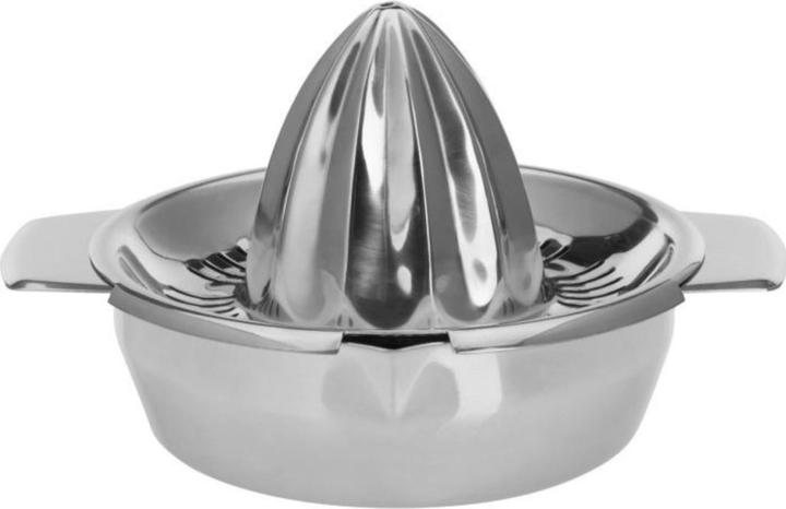 Produktbild Westmark Zitruspresse