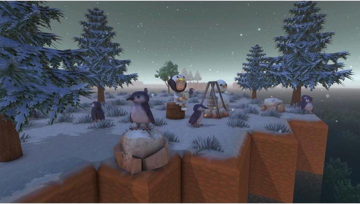 Image du produit Dinkum (Switch, DE)