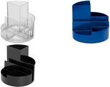 Actual product image Maul pen and pencil box