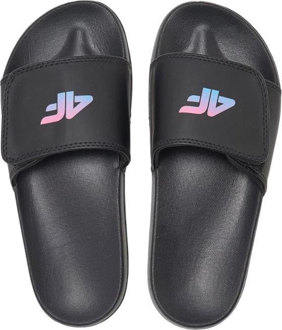 Produktbild 4F Flip-Flops für Kinder (32)