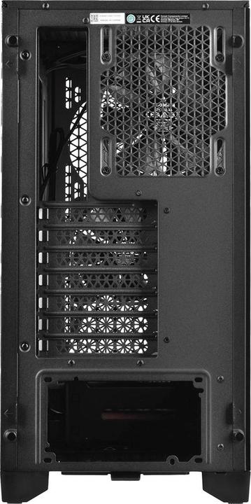 Productafbeelding Corsair 3000D (ATX)