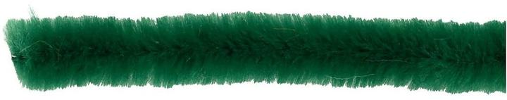 Produktbild Creativ Company Pfeifenreiniger (0.30 m)