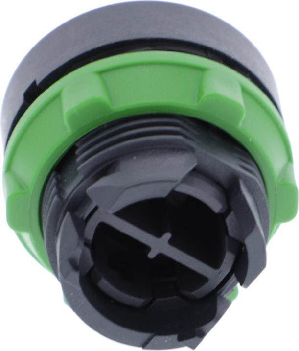Actual product image Schneider Electric Push button head ZB5AA6