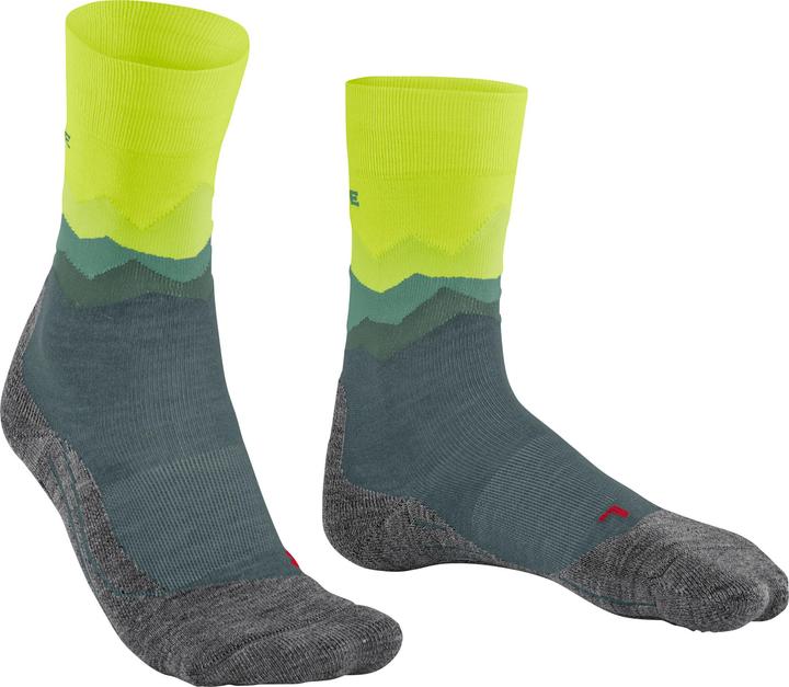 Immagine prodotto Falke TK2 Crest (39 - 41)