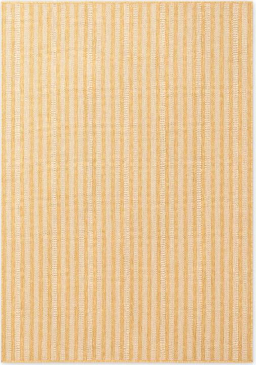 Ted Baker Linley (170 x 120 cm)