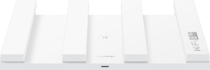 Actual product image Huawei WiFi AX3 (Dual-core) (WS7100-20)