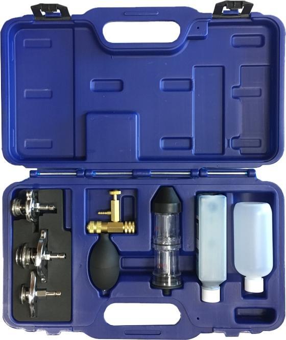 Image du produit ASTAL Joint de culasse