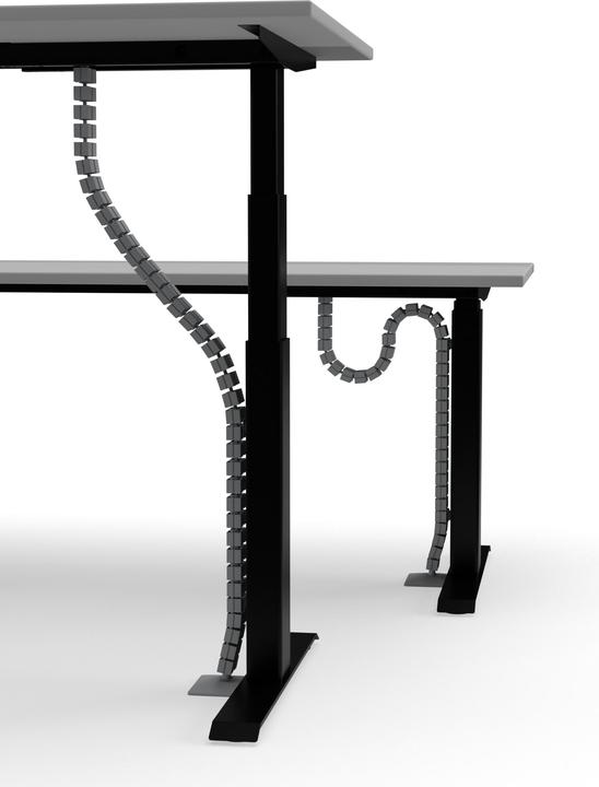 Produktbild OK-Line Kabelkanal EXIT G2 (Kabelkanal, 0.13 cm)