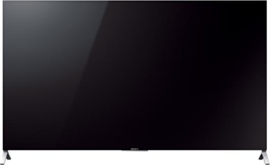 Image du produit Sony Kd-65x9005c (65", LED, 4K)