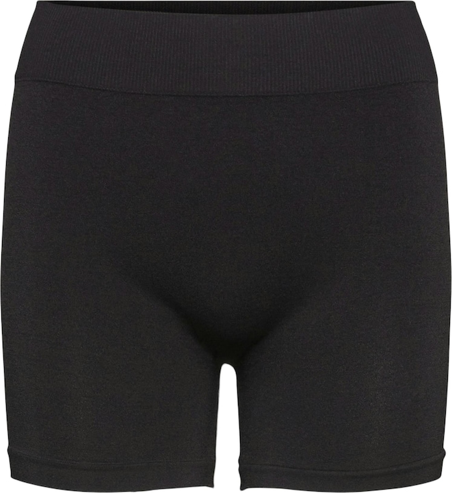 Vero Moda Vmjackie Seamless Mini Shorts Ga Noos