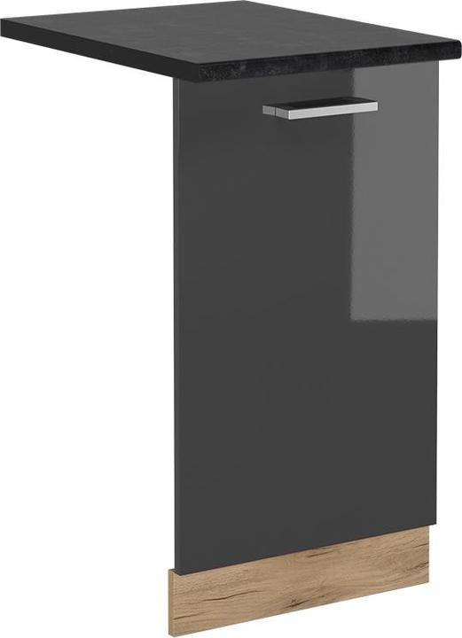 Actual product image Vicco Geschirrspülblende R-Line