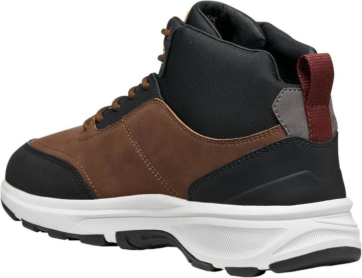 Produktbild Geox Senales (44)