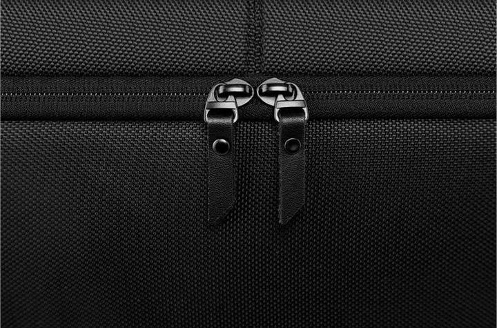 Immagine prodotto Dell Premier (15.60", Dell)