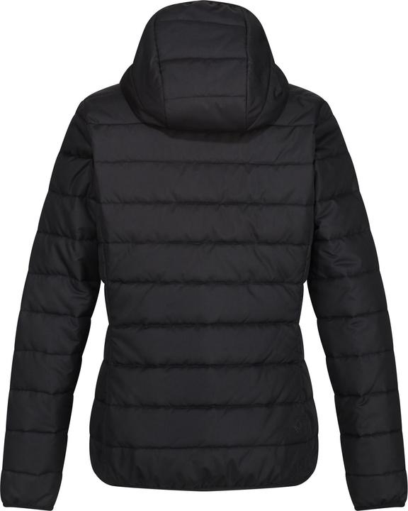 Produktbild Regatta Helfa Steppjacke (36)