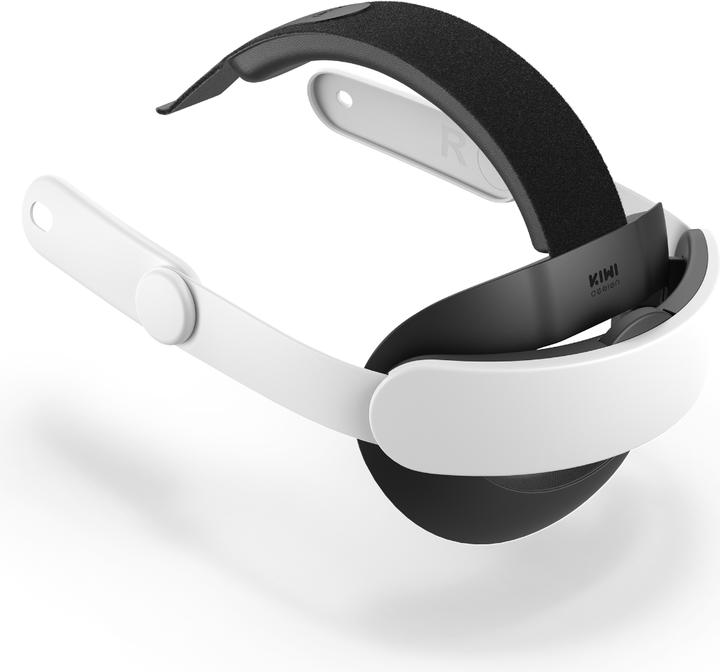 Productafbeelding KIWI design K4 Komfort Kopfband für Meta Quest 3 / 3S