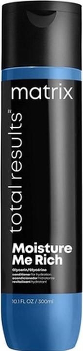 Produktbild Matrix Moisture Me Rich Conditioner (300 ml)
