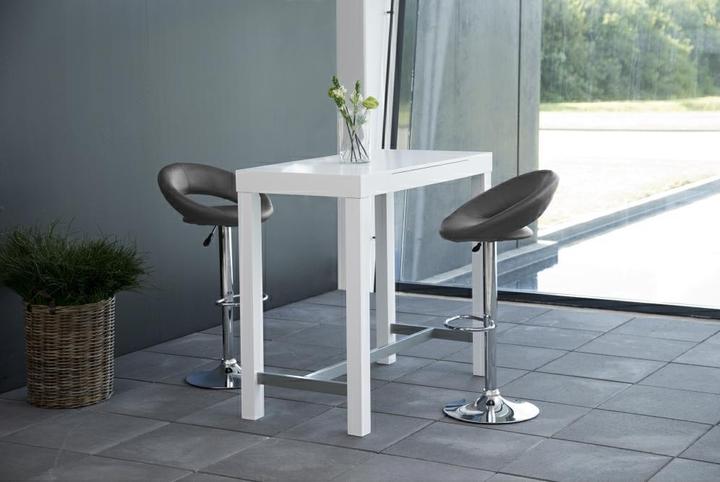 Productafbeelding AC Design Plump