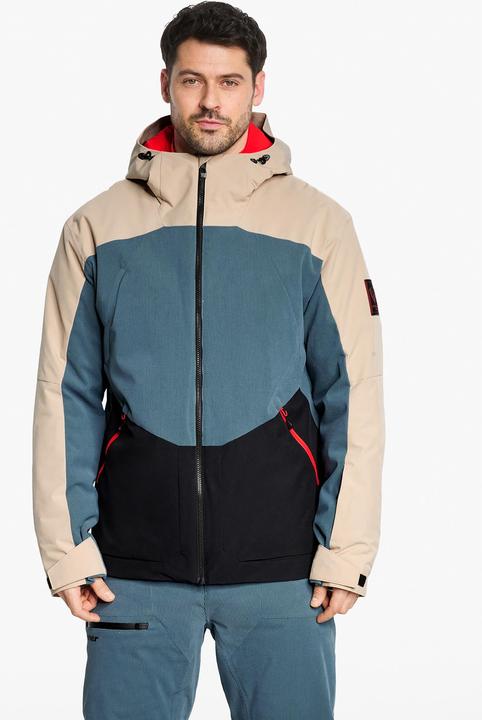 Immagine prodotto Ziener Tobin-Z (48, M)