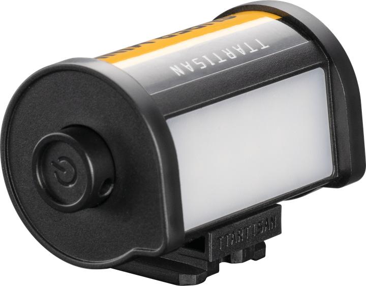 Image du produit TTArtisan Mini LED Light (Lumière vidéo)