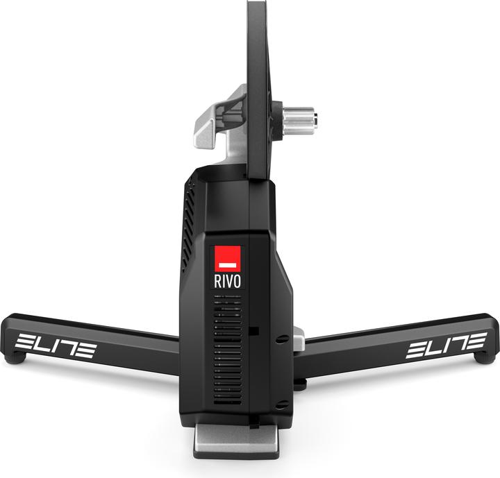 Produktbild Elite Rivo Smart Resistance Trainer