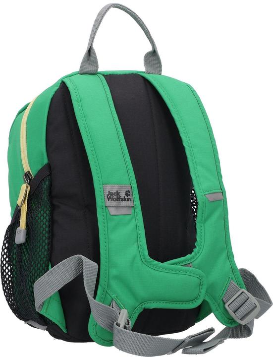 Produktbild Jack Wolfskin Sprout 5 (5 l)