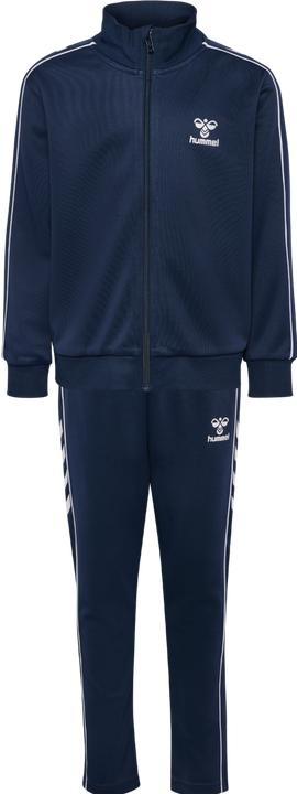 Immagine prodotto hummel Tuta Da Ginnastica (134)