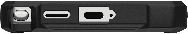 Image du produit UAG Monarch Pro (Samsung Galaxy S25 Ultra)