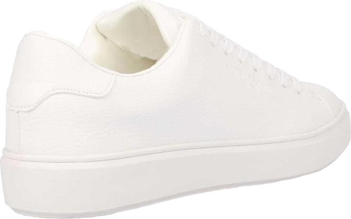Actual product image Duck and Cover Mens Kremes Trainers (44.5)