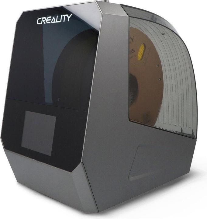 Actual product image Creality Space Dryer Pi (Accessories)