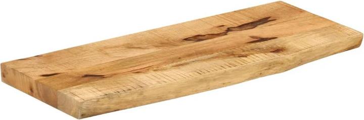 Produktbild vidaXL Huizhou (80 x 20 x 2.5 cm)