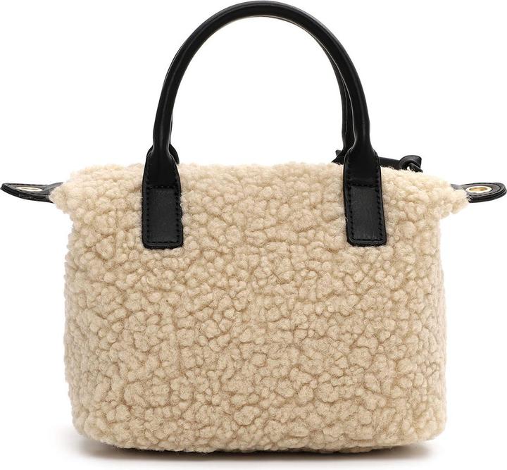 Produktbild Tamaris Shopper TAS Guste (6.70 l)