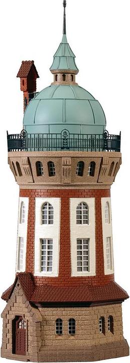 Produktbild Faller Wasserturm Bielefeld