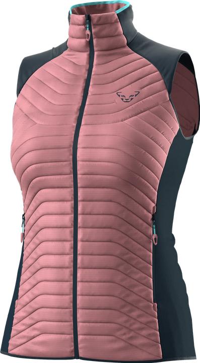 Actual product image Dynafit Speed Insulation Vst W (S)