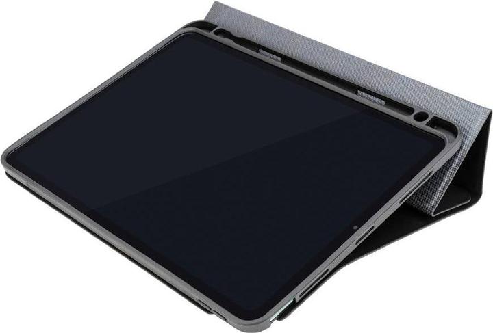 Image du produit Tucano Up Plus Case (iPad Air 11 2024 (M2), iPad Air 11 2025)