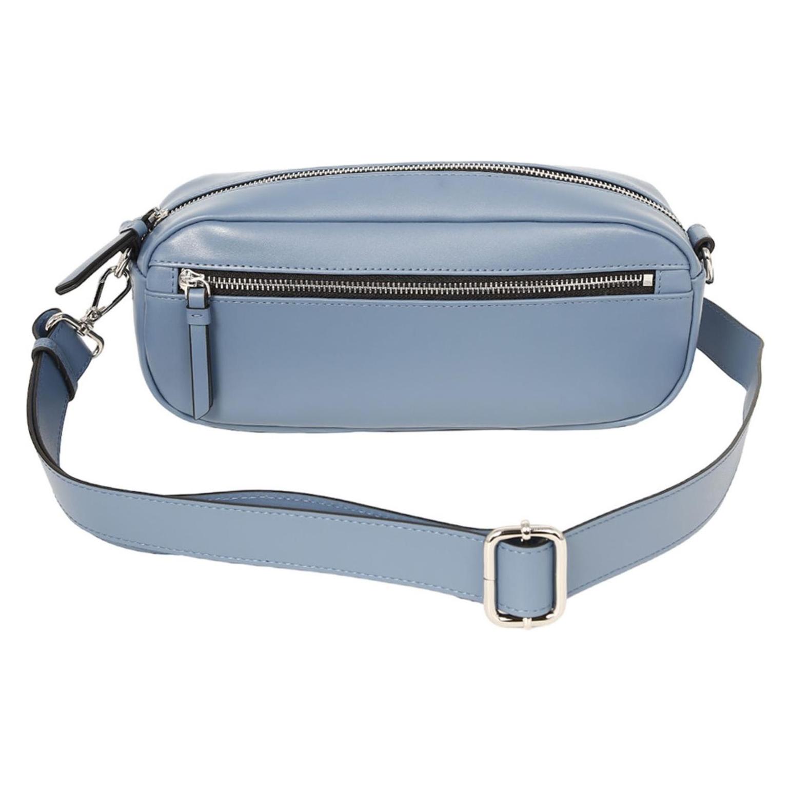 Cinque, Damen, Handtasche, Diane Handbag, Blau
