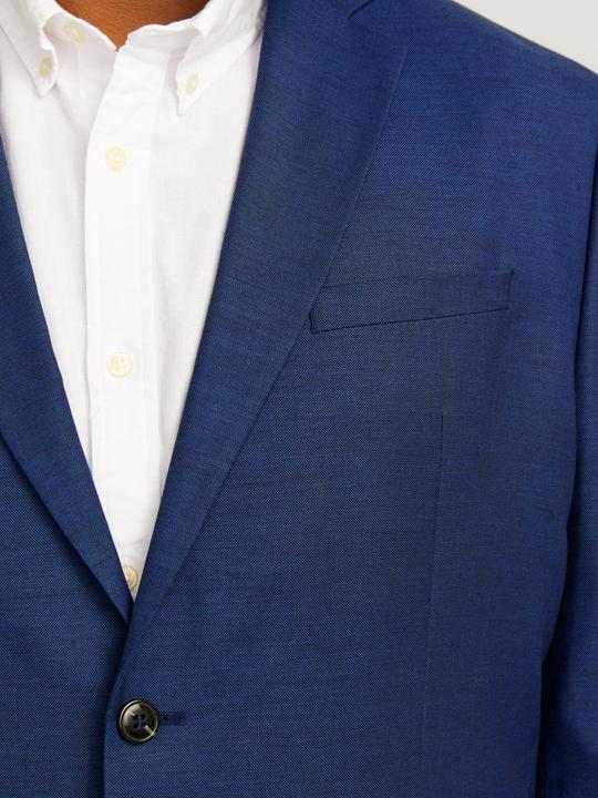 Immagine prodotto Jack & Jones Jprsolaris Blazer Noos Pls (62)