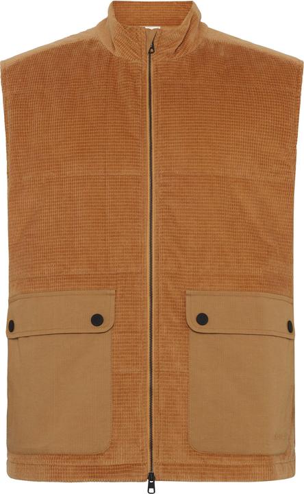 Actual product image KnowledgeCotton Apparel Corduroy (L)