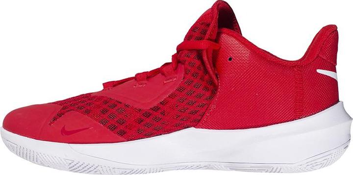 Image du produit Nike Zoom Hyperspeed Court (42.5)