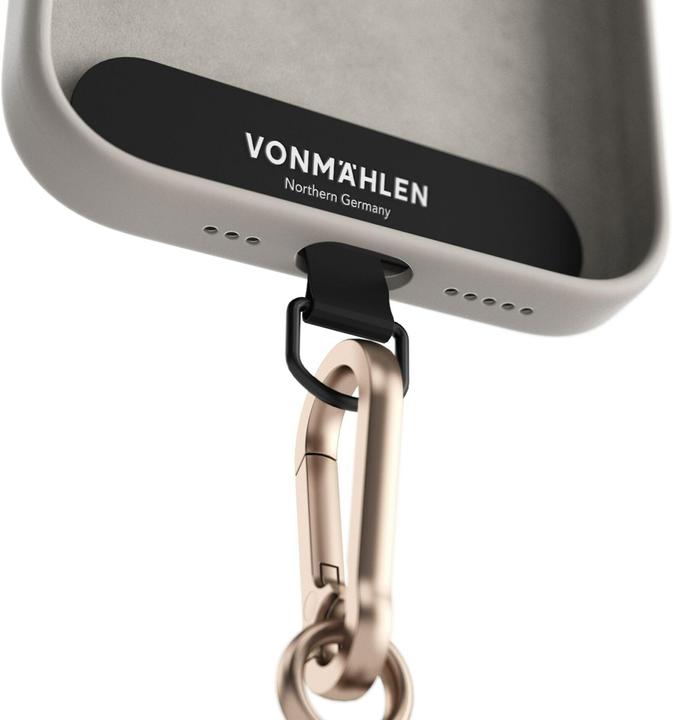 Produktbild Vonmählen Infinity Go Handykette