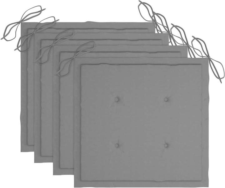 Actual product image vidaXL Arni