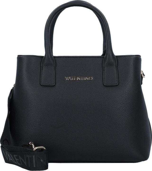 Immagine prodotto Valentino Mai borsetta 30 cm