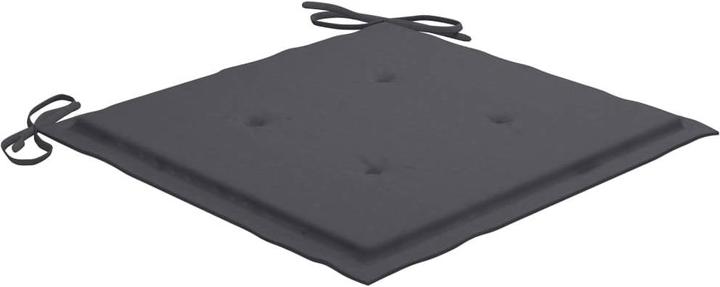 Actual product image vidaXL Arni