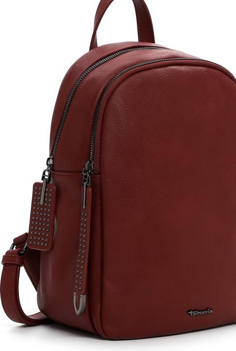 Produktbild Tamaris Rucksack TAS Glenn (8.30 l)