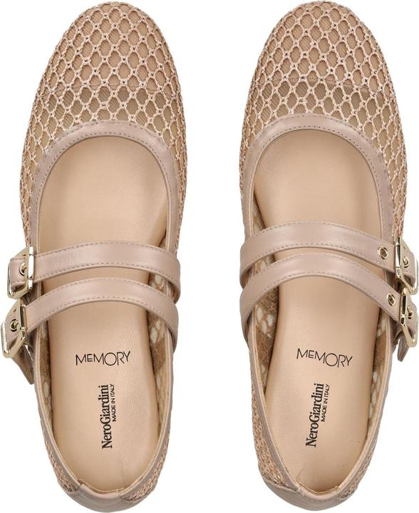 Produktbild Nero Giardini Ballerinas (39)