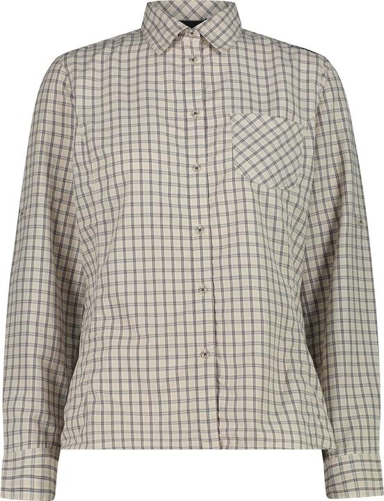 Immagine prodotto CMP Campagnolo CMP Bluse (L)